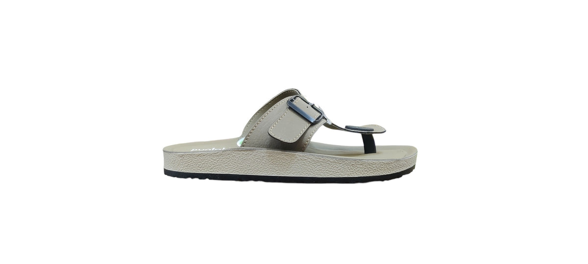 Puntoblu Gents Slippers CK64