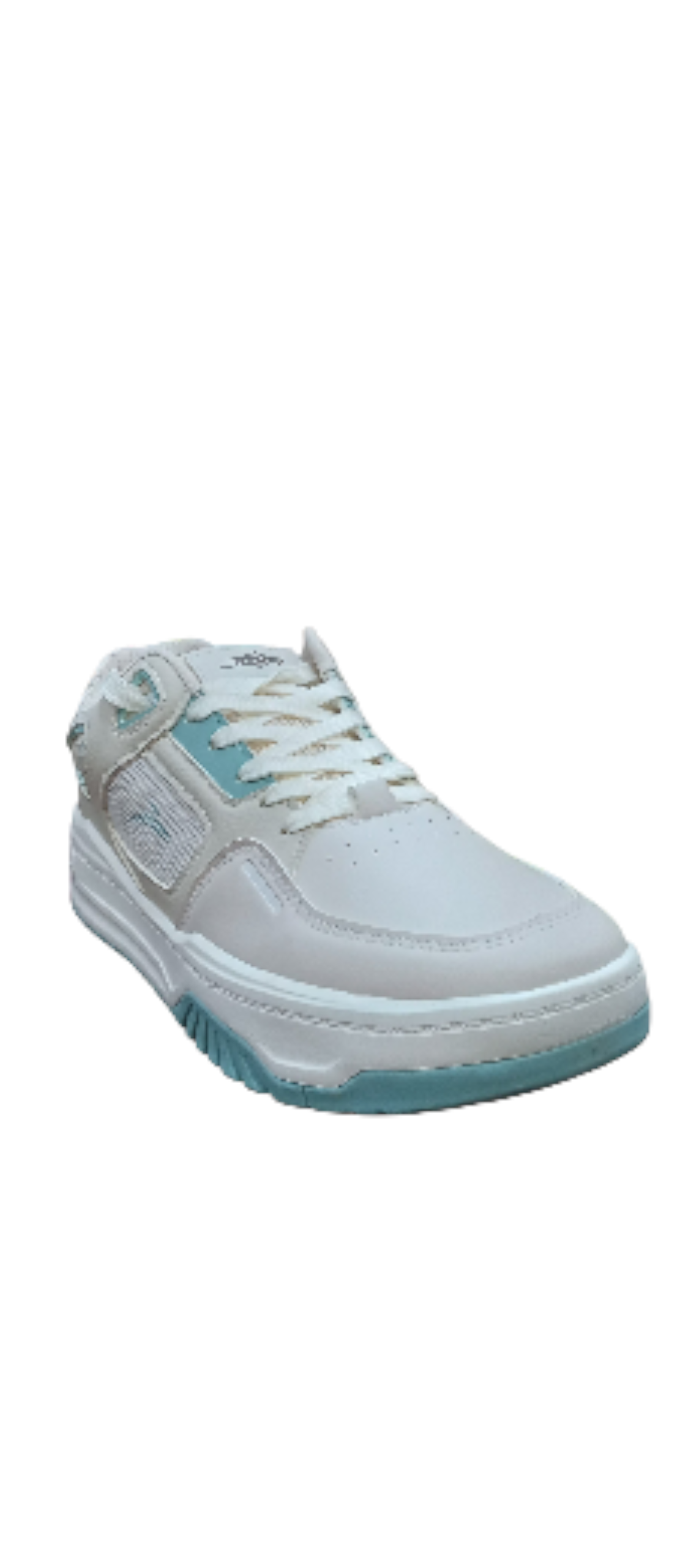 JQR Shoes Dhoom