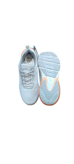 Campus Sport Shoes Phantom