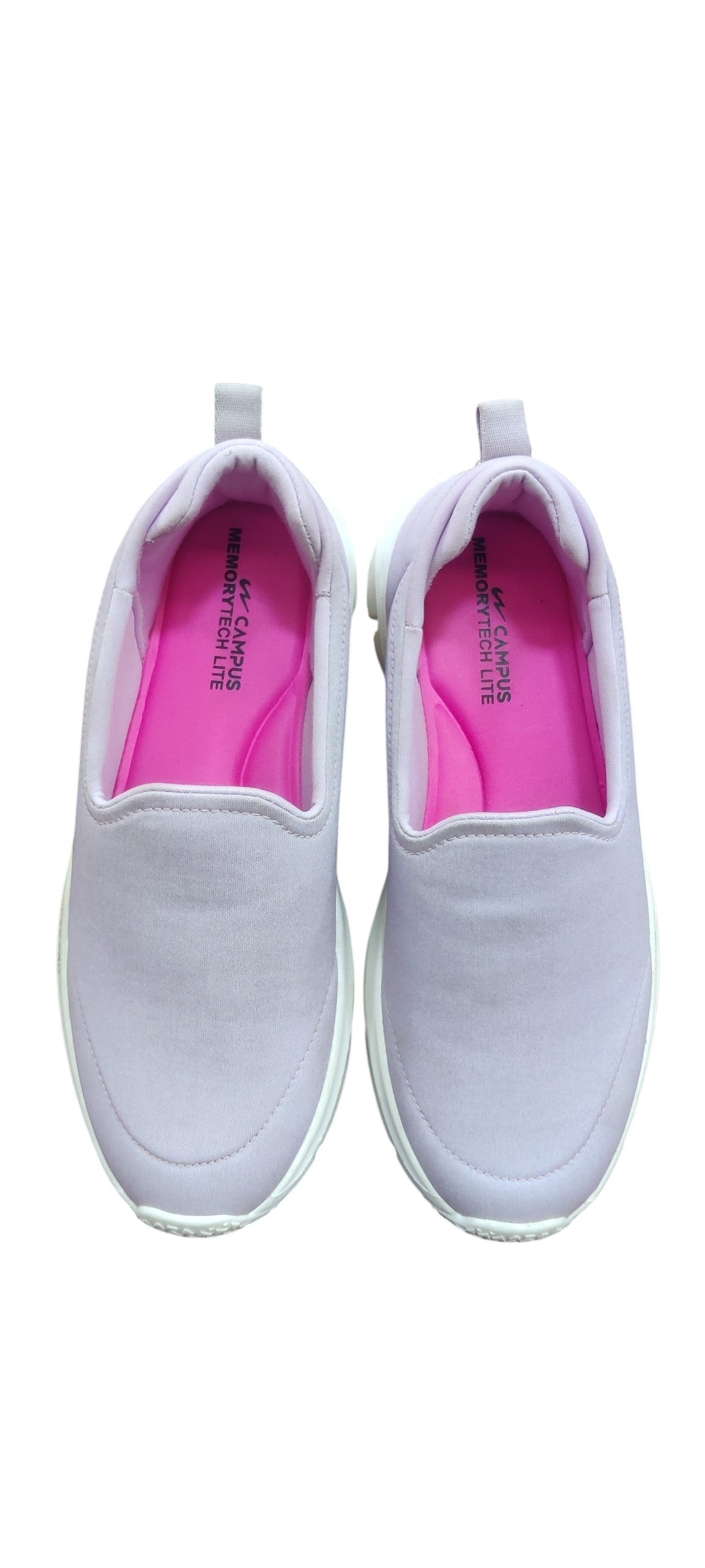 Campus Shoes Malone