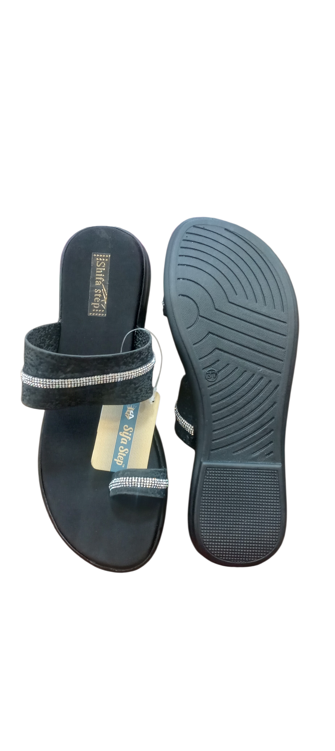 Women Sandal 162/407
