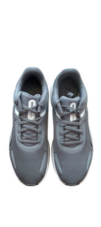 Puma Sport shoes 37943722