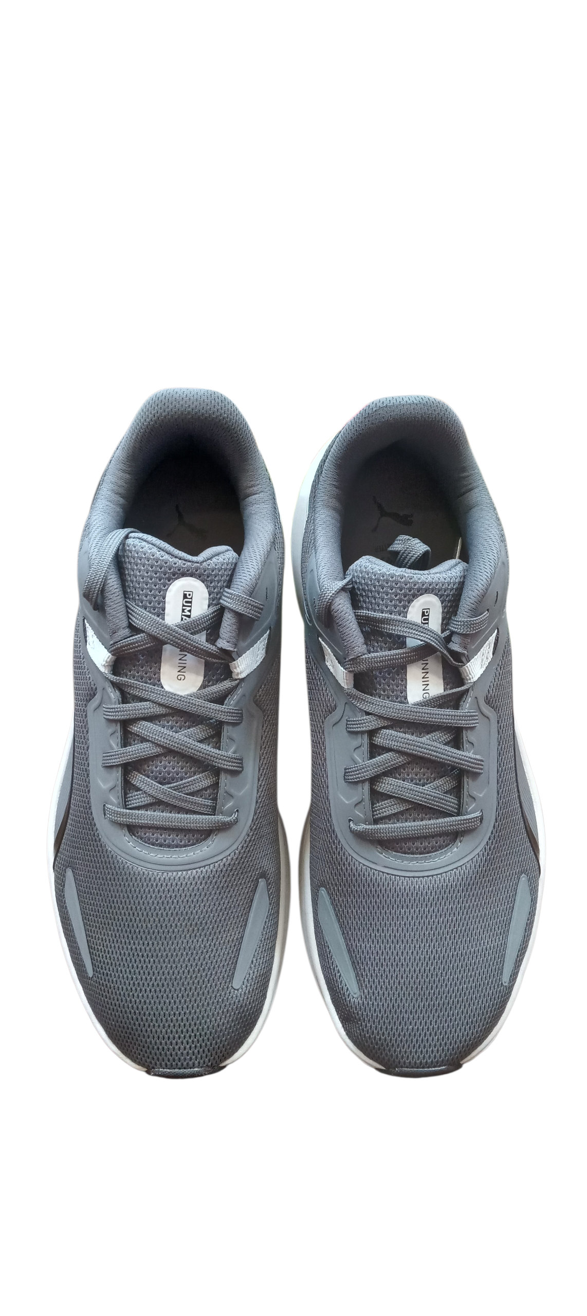 Puma Sport shoes 37943722