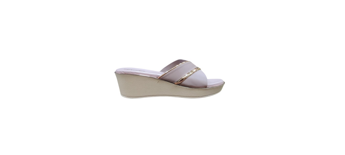 Sleek Partywear Heel Walker OLA126/217