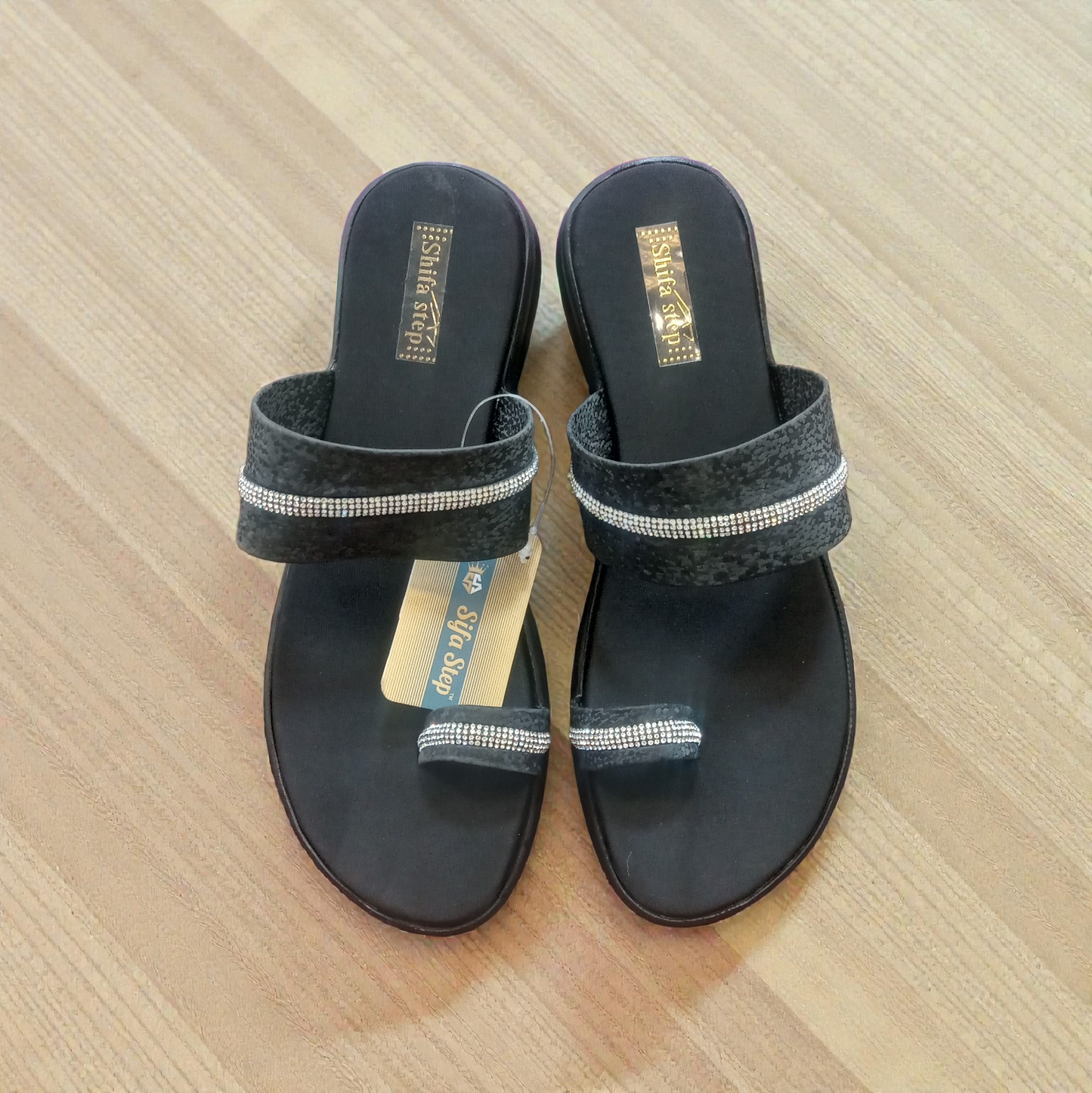 Women Sandal 162/407