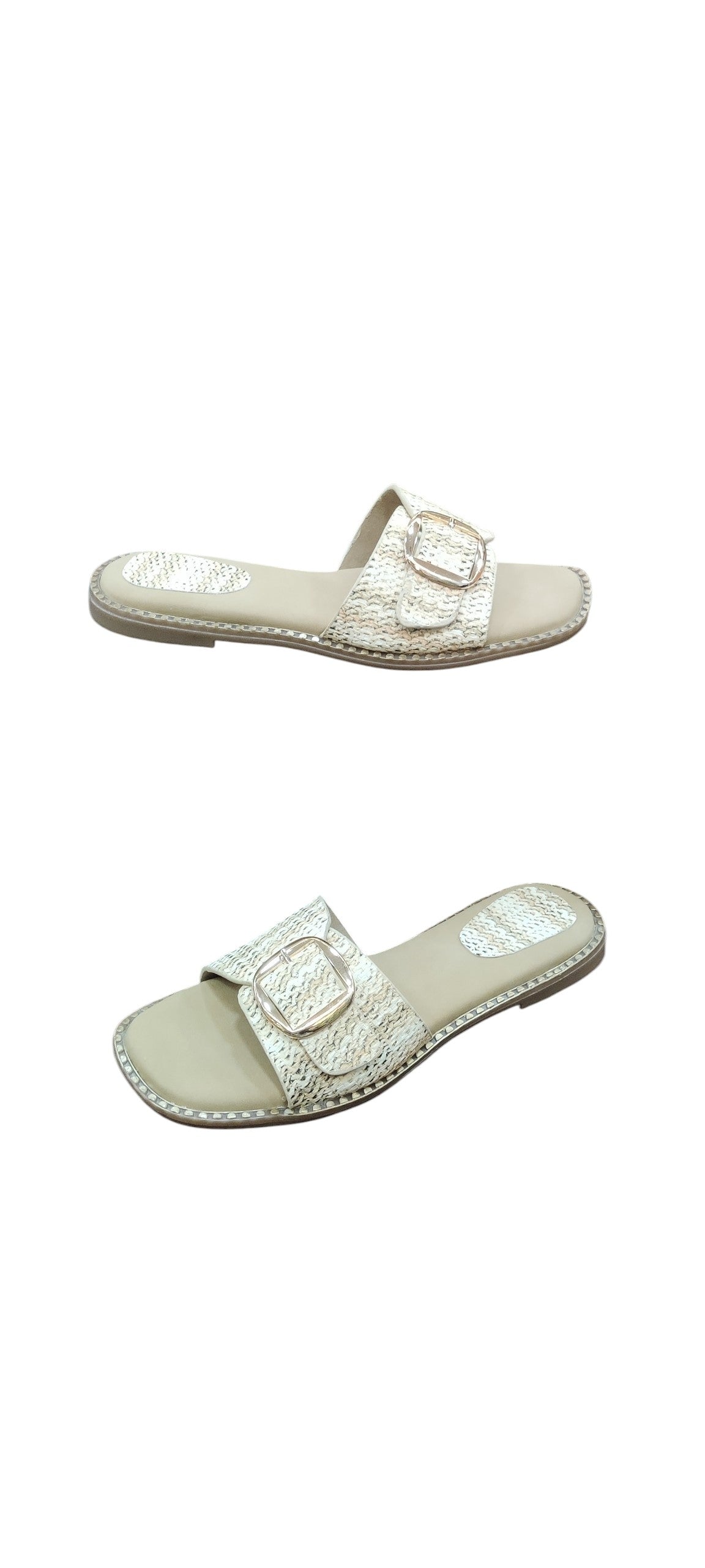Women Slipper OLI2119