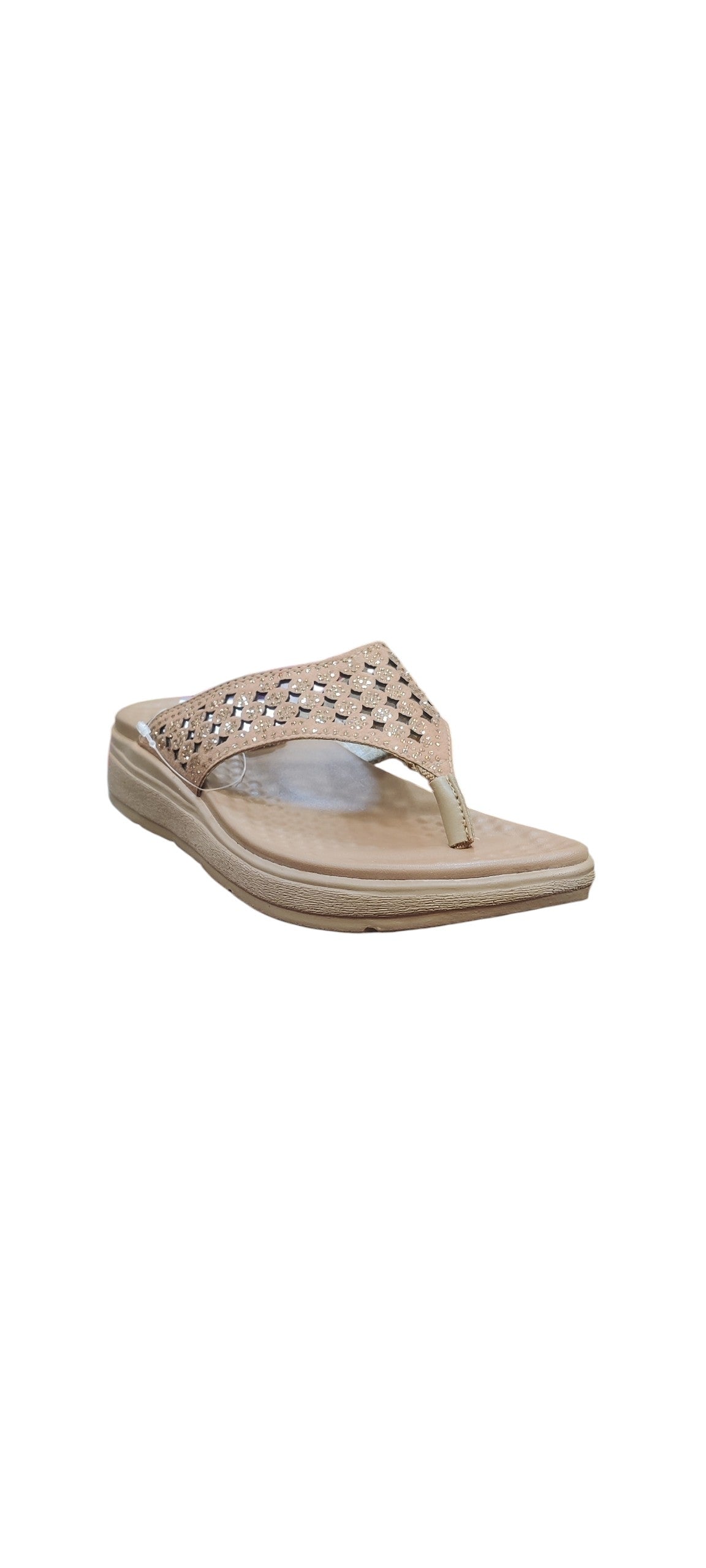 Medifee Slipper MF1305