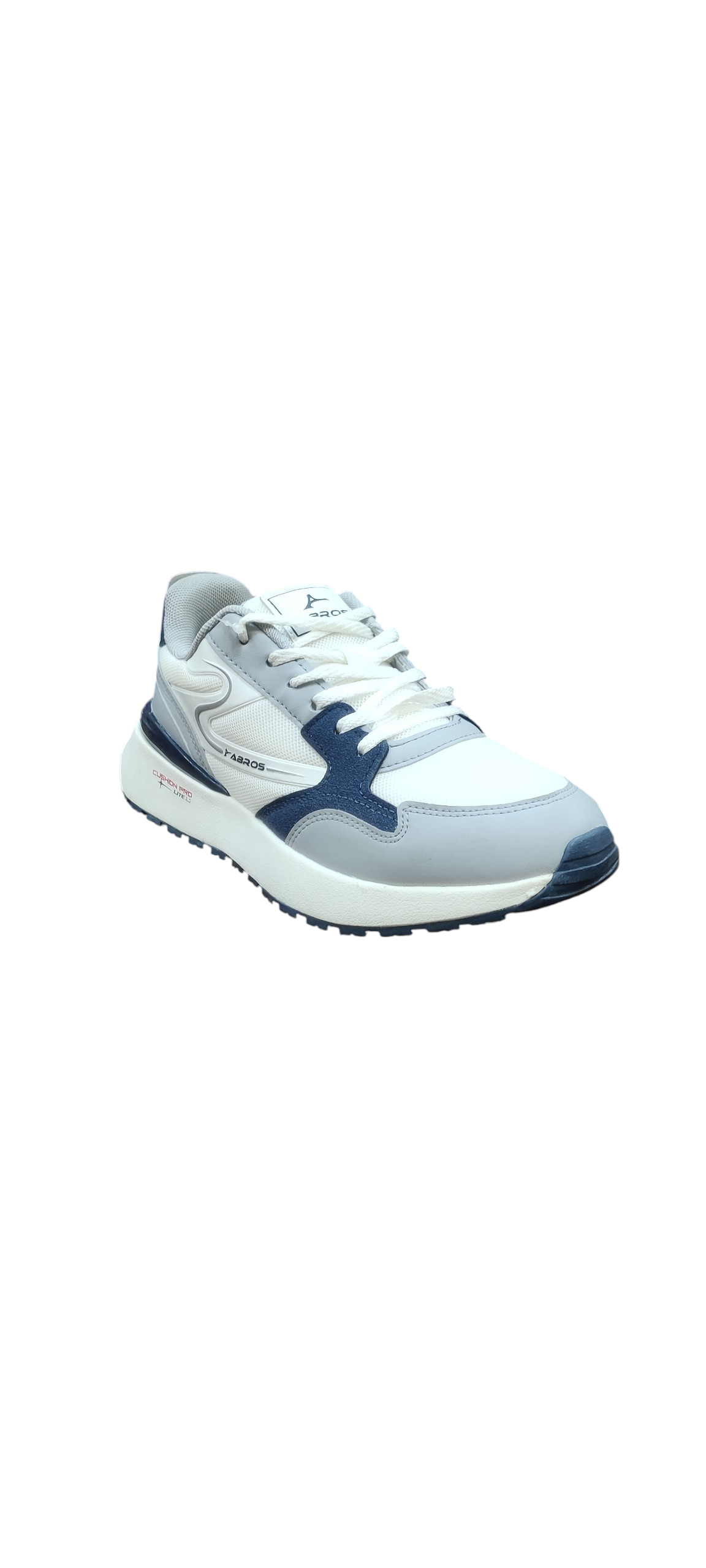 Abros Sport Shoes Bran