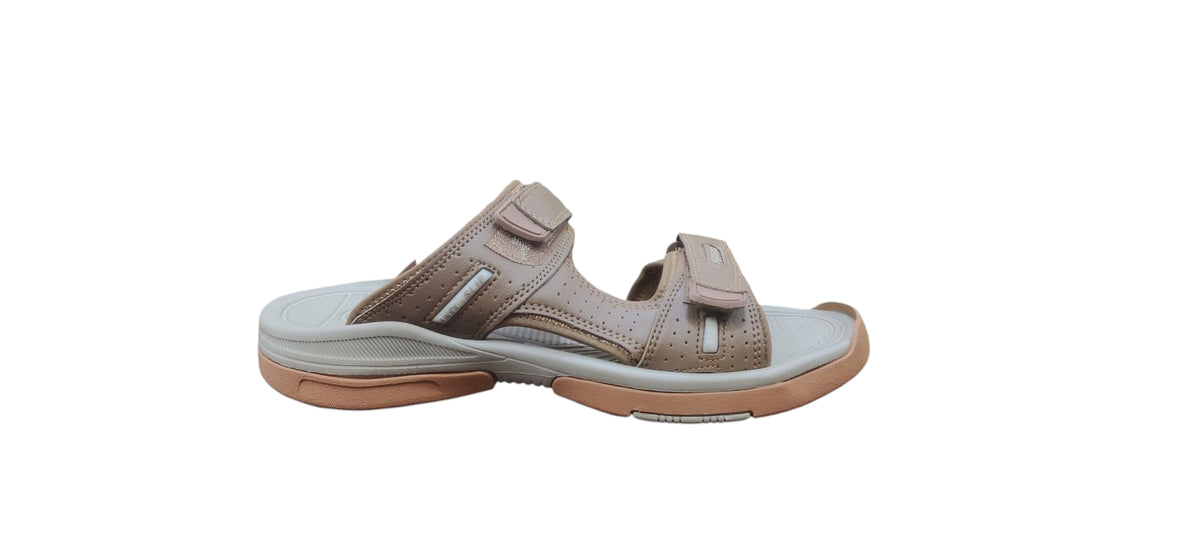 Sparx Men Sandal SFG186
