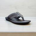 Id Leather Slippers id4274