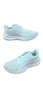 Puma 31088605