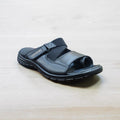 Medifee Slipper MF522