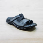 Medifee Slipper MF522