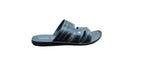VKC Pu Slippers Gp4498