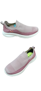 AFX Shoes Ava-1