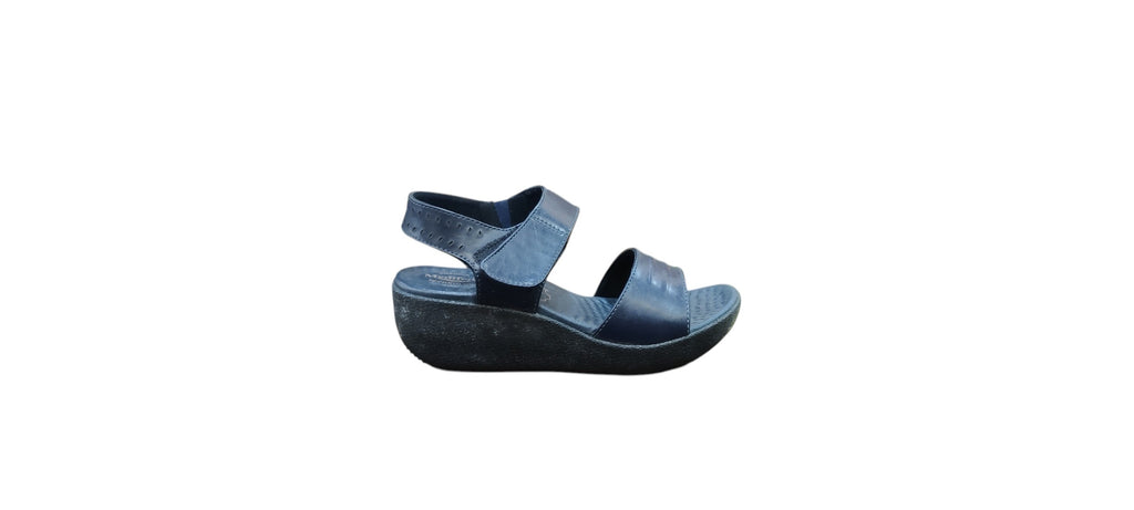 Women Medifeet Doctor Sandal ML725