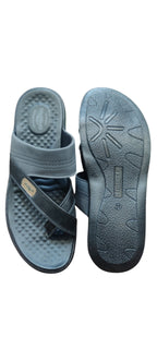 Medifee Gents Slippers ML1152