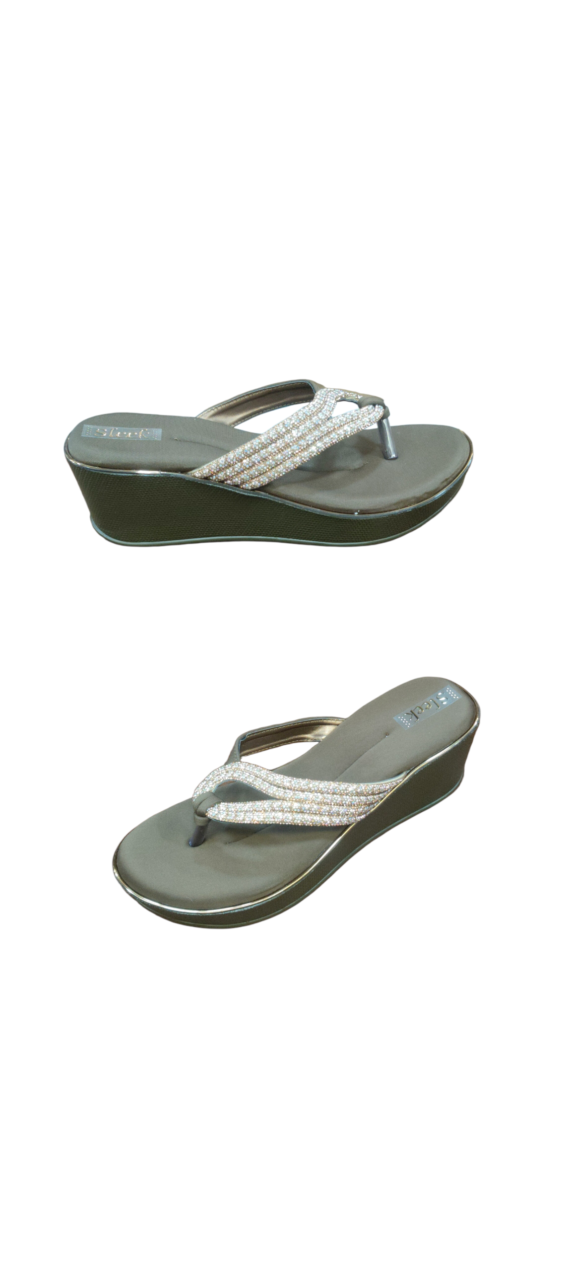 Women Sandal 33/156