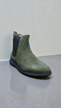 Boot Shoes Zara