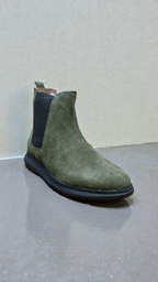 Boot Shoes Zara
