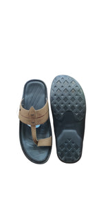 Liberty Leather Slippers Opl6