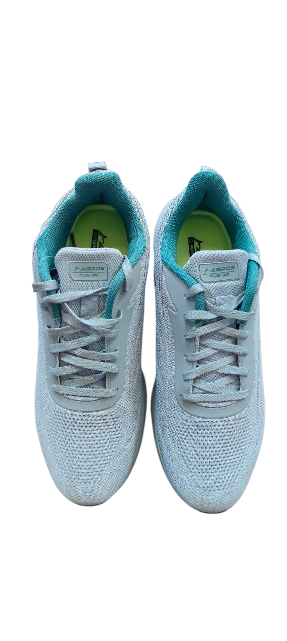 Abros Sport Shoes Ford