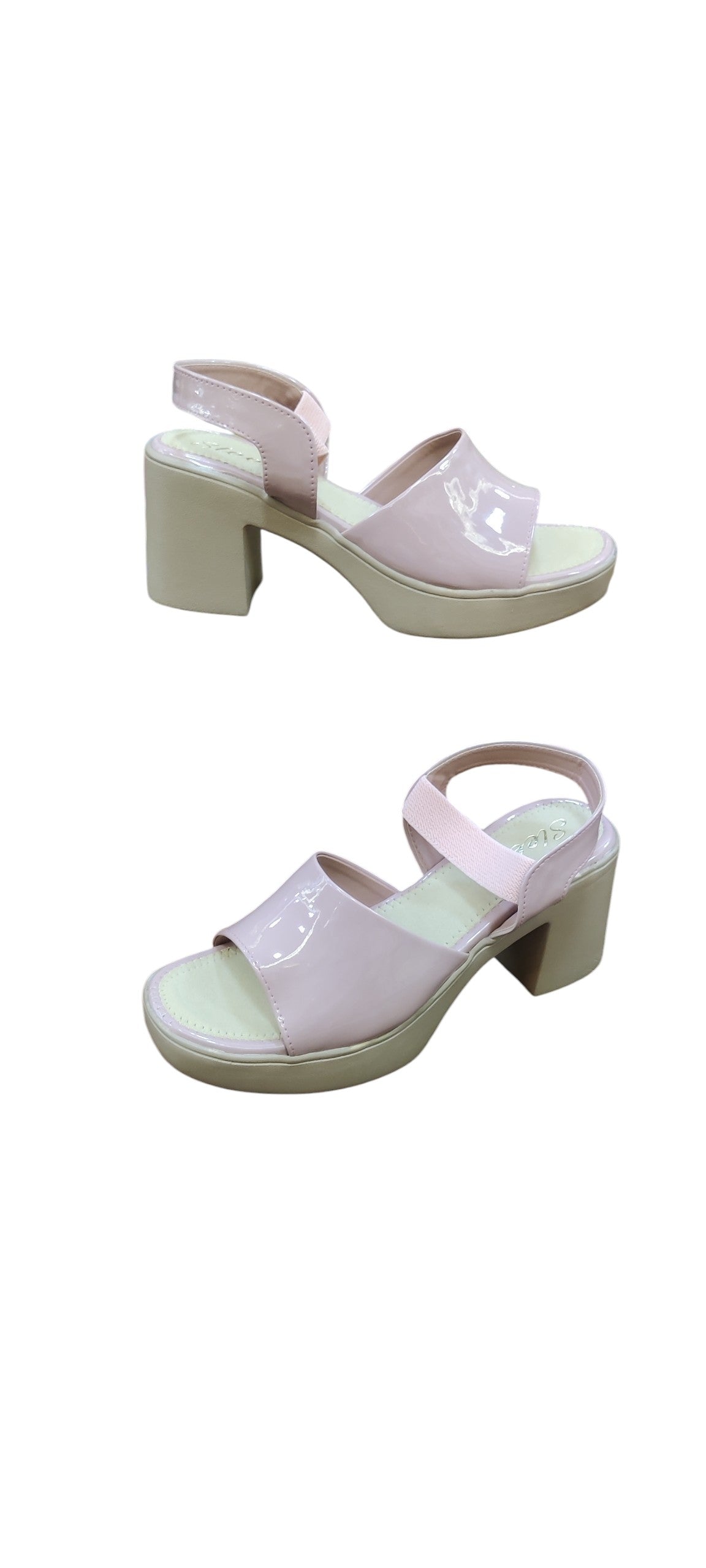 Women Sandal OLI311/3129