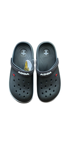 Adda Men Clogs J.lo