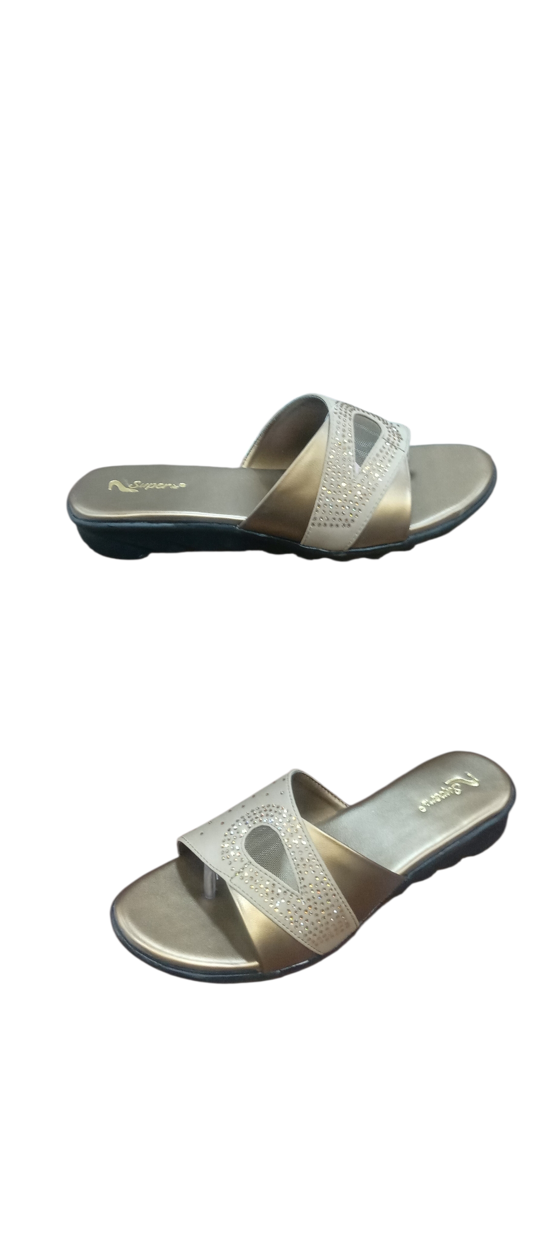 Women Sandal 2726