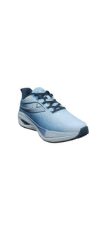 Columbus Sport Shoes Jack