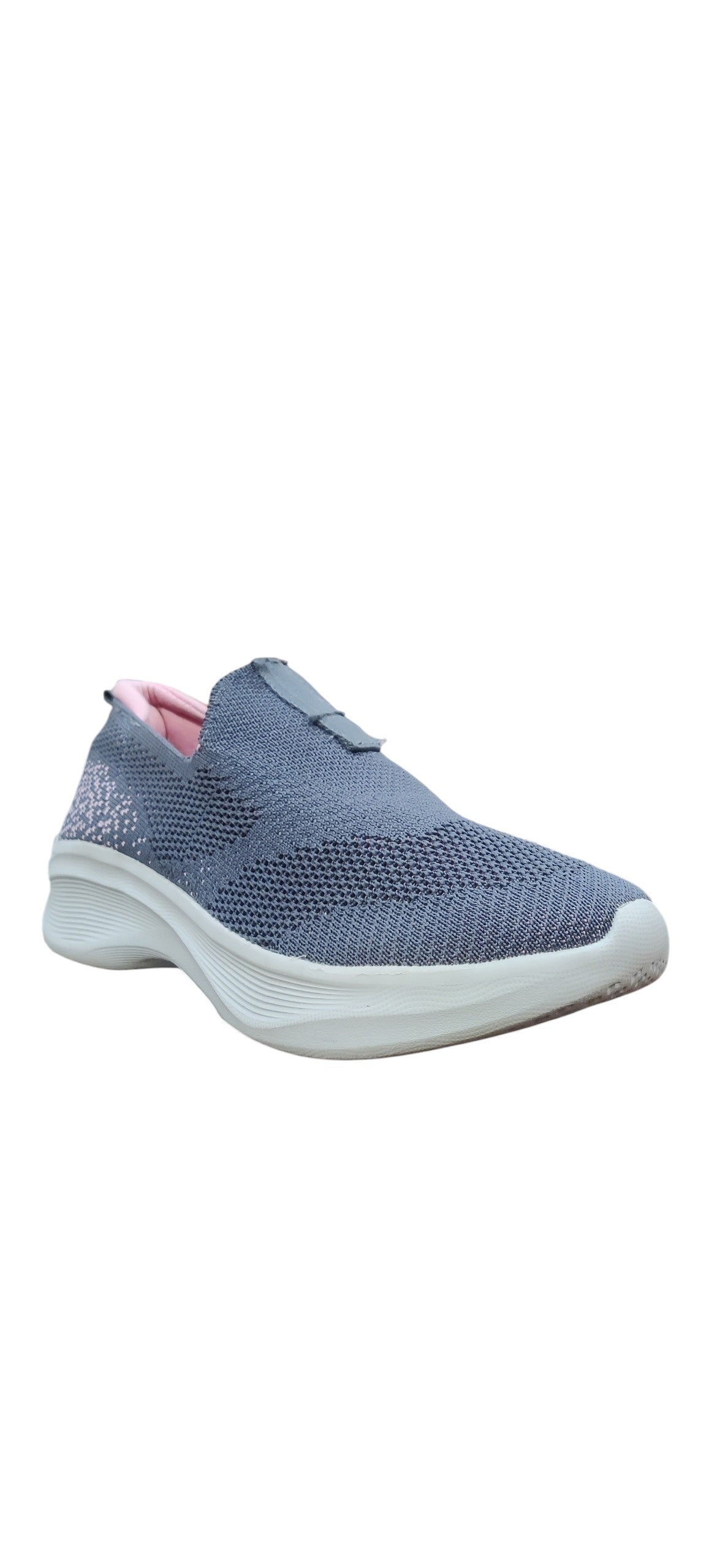 Aqualite Shoes Galaxy02