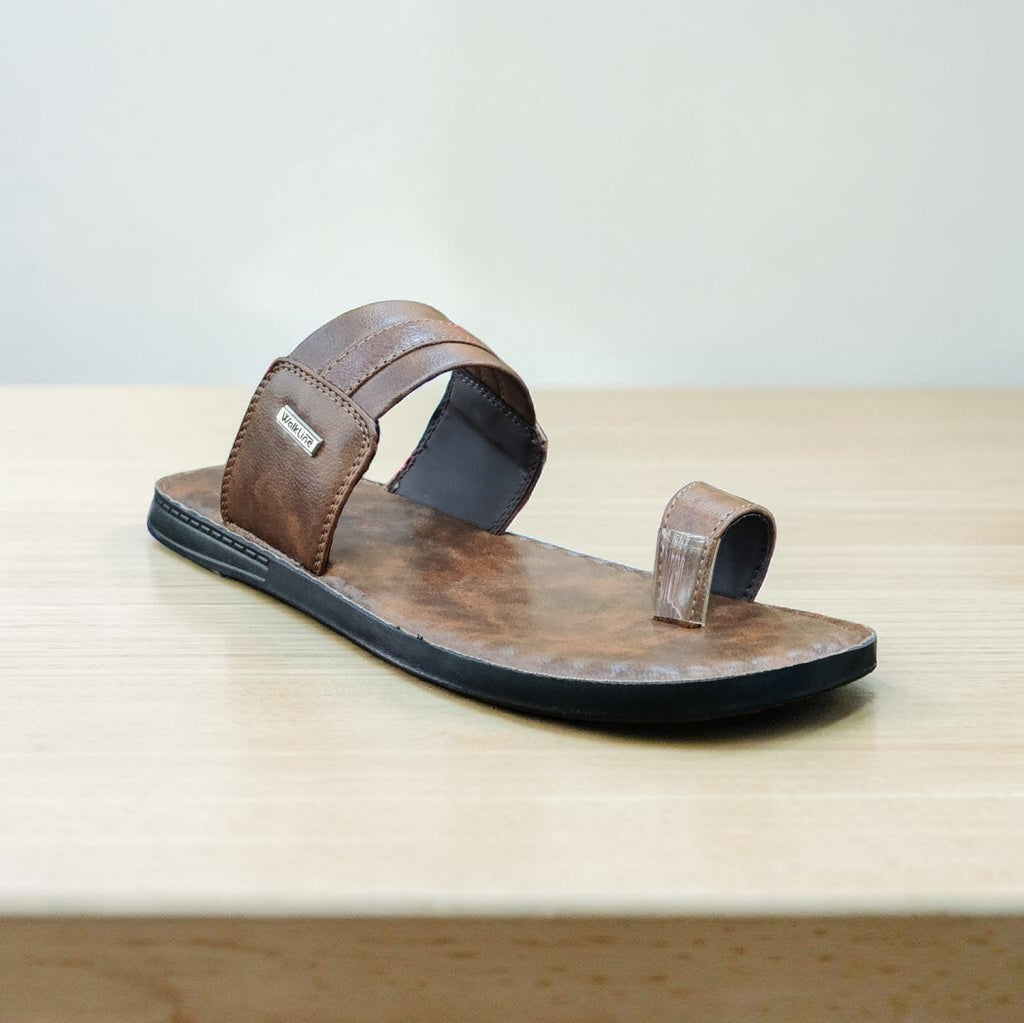 WalkLine Gents Slippers Gati51