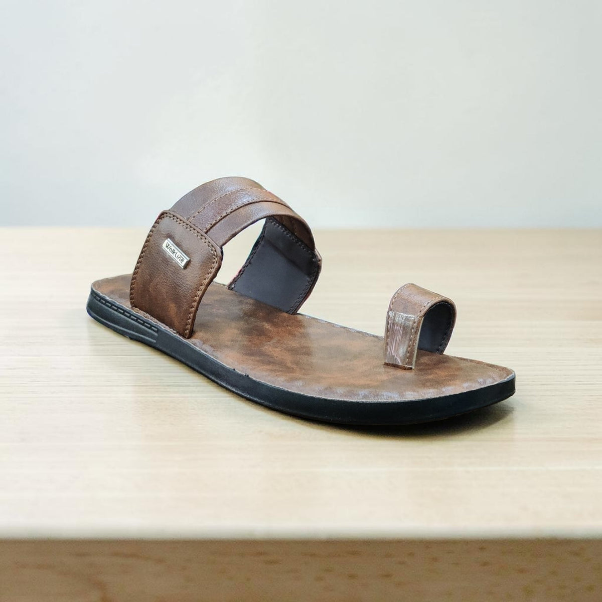 WalkLine Gents Slippers Gati51