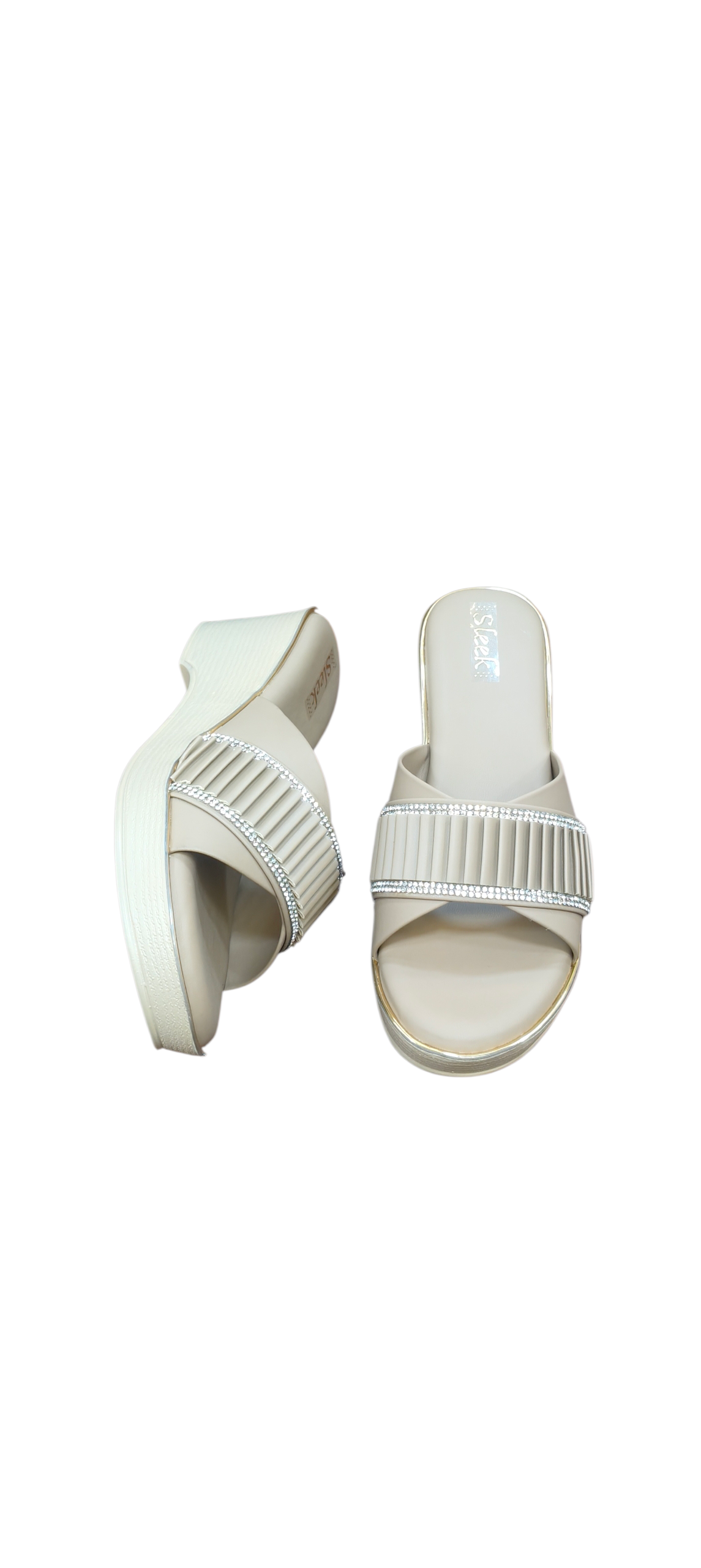 Women Sandal 126/237