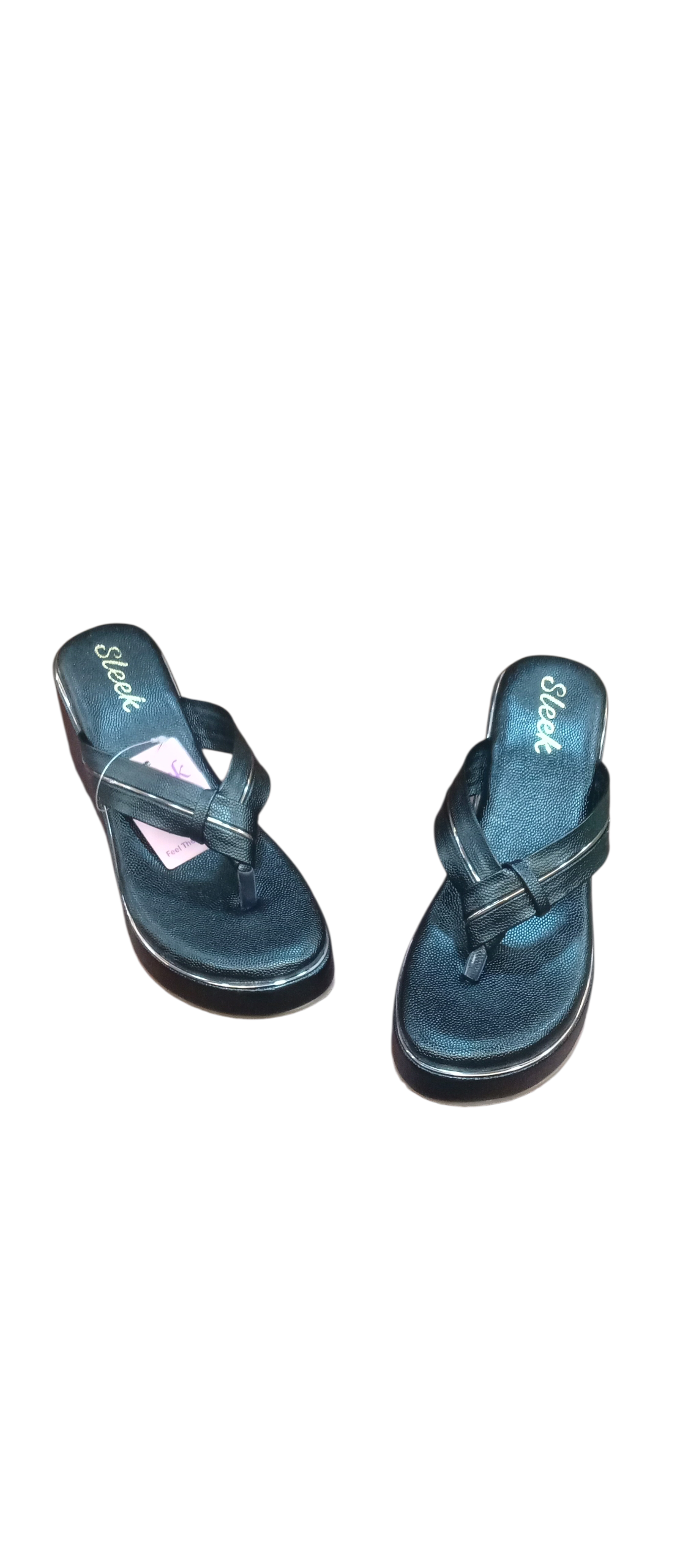 Women Slipper 311/3111