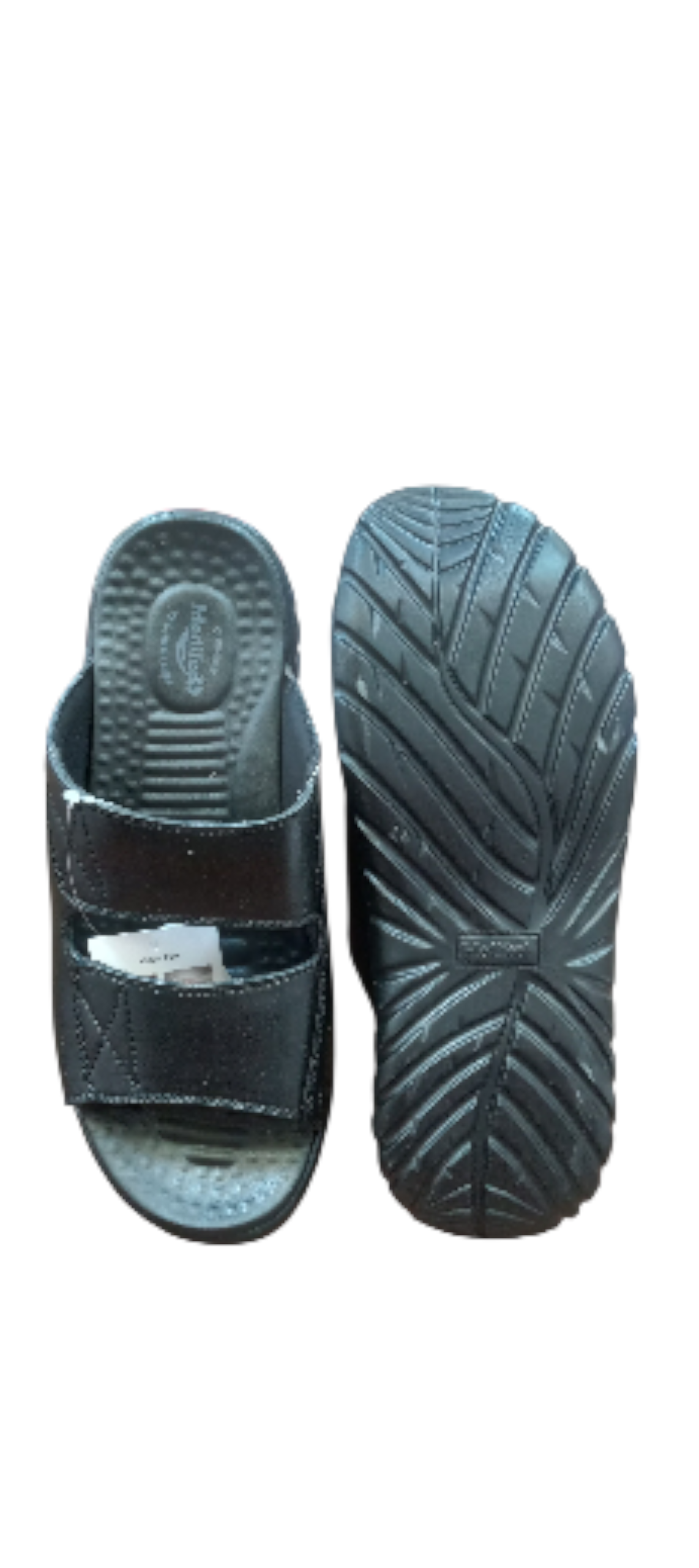 Medifee Slipper ML524A