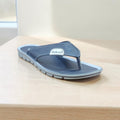 Walkaroo Pu Slippers Wg5035