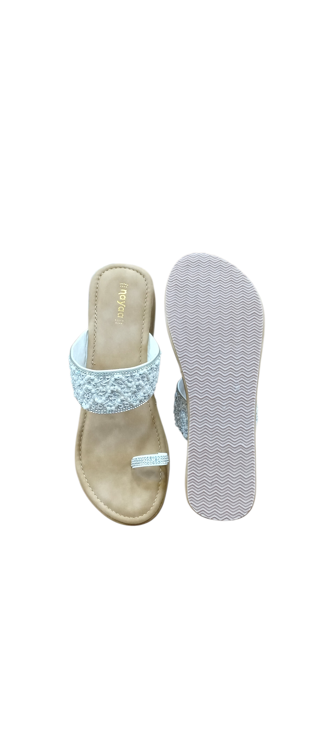 Women Sandal 091RHL