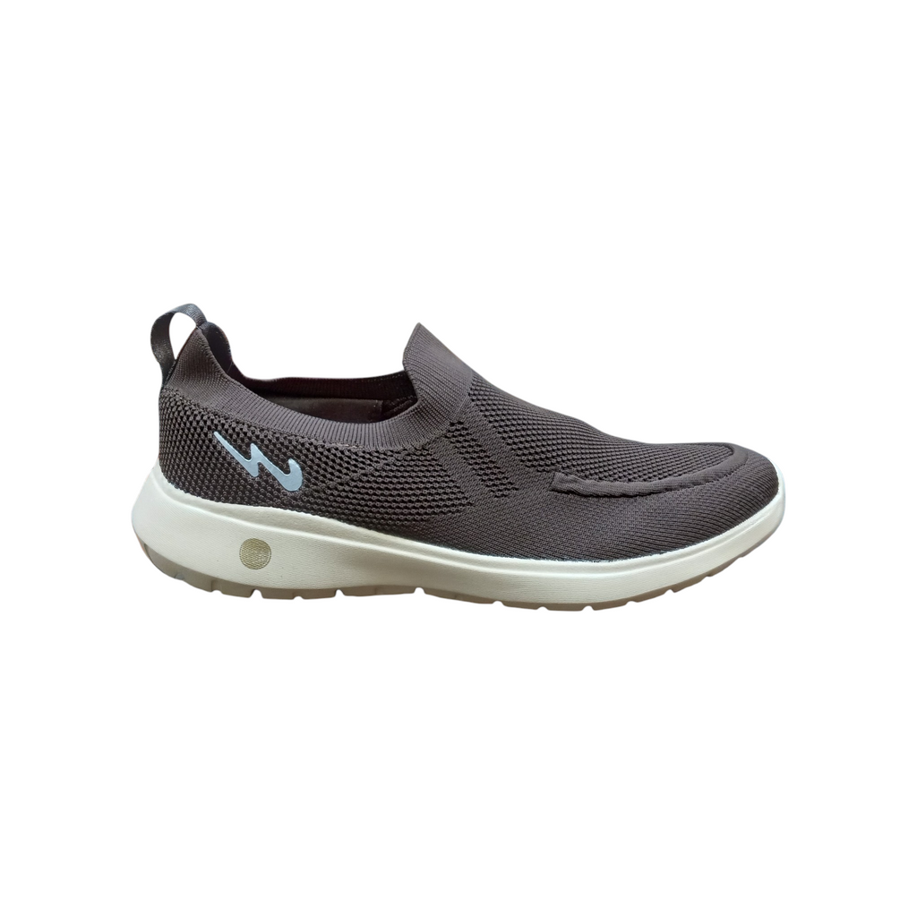 Campus Shoes Imagine (1699)