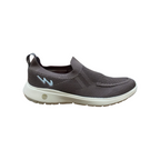 Campus Shoes Imagine (1699)
