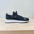 Puma Sports Shoes 380469042