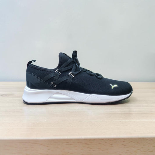 Puma Sports Shoes 380469042