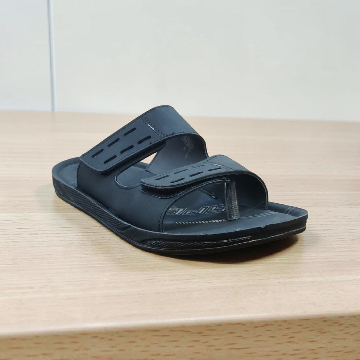 VKC Pride Slipper GP4232