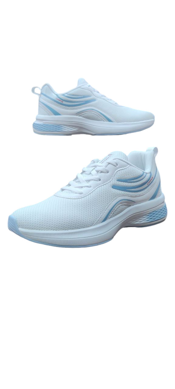 Campus Women Sport Shoes Pigment (1299)