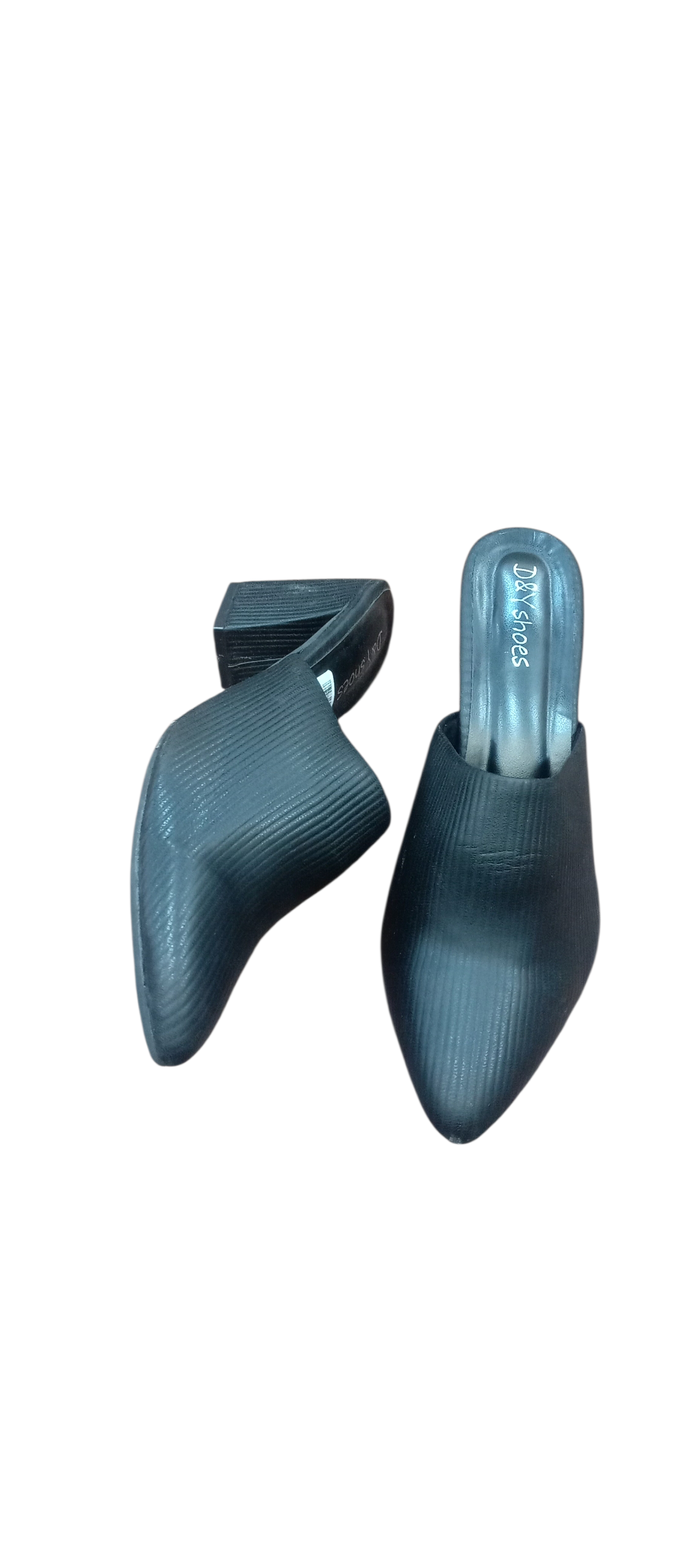 Women mules 34-ALM-03