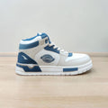 Asian Sneaker Motion11