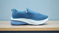 Lancer Shoes Adventure13