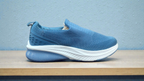 Lancer Shoes Adventure13