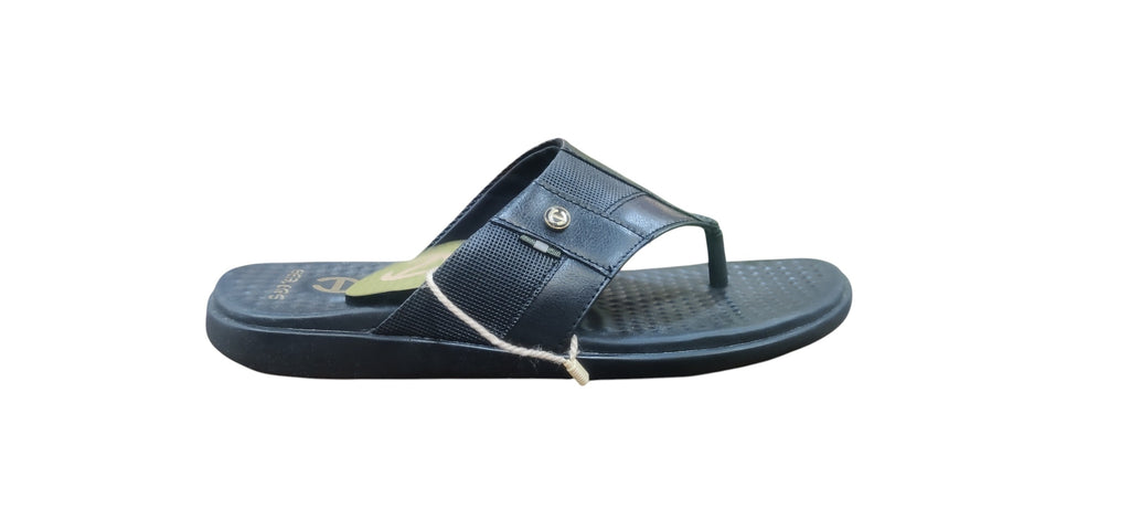 Liberty Leather Slippers Softer2