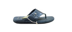 Liberty Leather Slippers Softer2